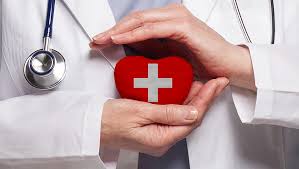 Priligy Inovativni lijek za liječenje prerane ejakulacije