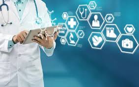 Priligy Inovativni lijek za liječenje prerane ejakulacije