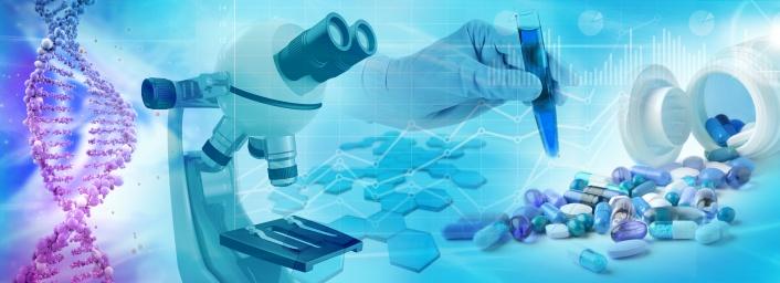 Retin-A Tretinoina Vaša cesta k zdravej pleti