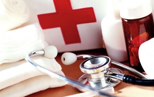 Retin-A Tretinoina Vaša cesta k zdravej pleti