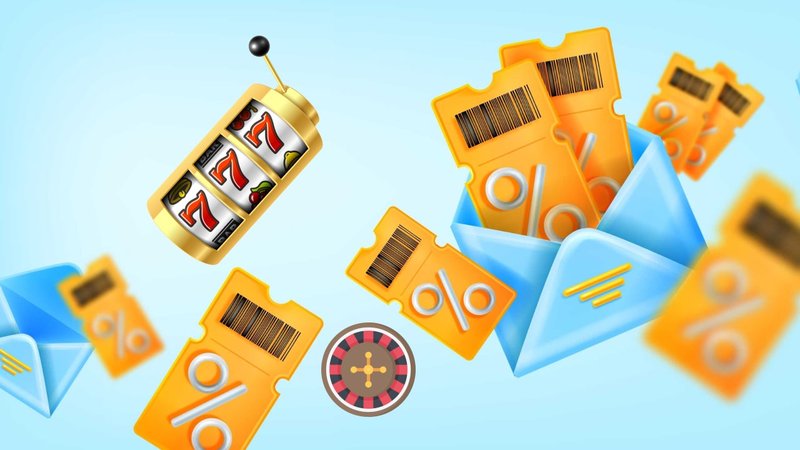 El Dilema de los Bonos Sin Depósito en Chile El Dilema de los Bonos Sin Depósito en Chile