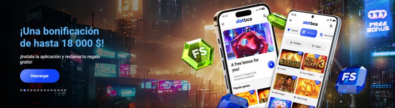 ¿Cómo evitar problemas con la verificación de identidad en Slottica? ¿Cómo evitar problemas con la verificación de identidad en Slottica?