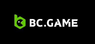 The Ultimate Guide to Bonus Codes at BC.Game