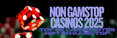 Top Casino Sites Not on Gamstop Your Guide to Alternative Online Gaming