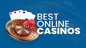Top Sites Offering Live Craps Top Sites Offering Live Craps