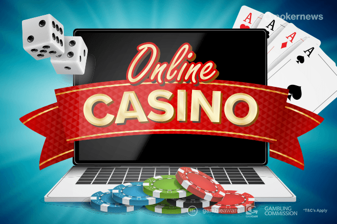 Top Sites Offering Live Craps Top Sites Offering Live Craps