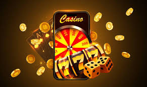 Winstler Casino & Sportsbook Your Ultimate Gaming Destination 157339095