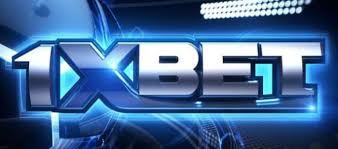 1xBet Indonesia The Ultimate Betting Experience -172944904