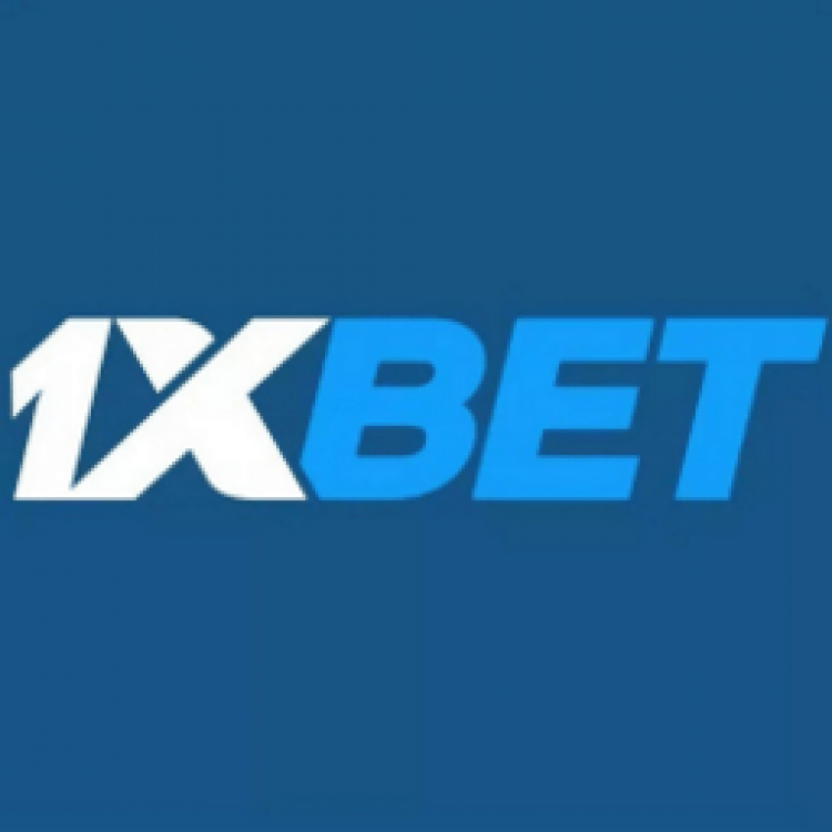 1xbet Singapore Betting Your Ultimate Guide to Online Wagering 69985252