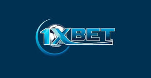 1xBet Vietnam A Comprehensive Guide to Online Betting 125822705