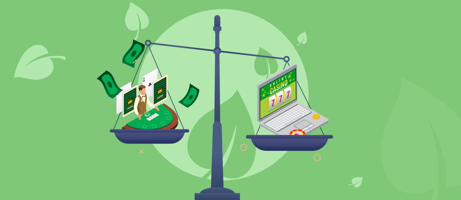 21 Outrageous Playing Myths Loopy Gambling Lies 21 Outrageous Playing Myths Loopy Gambling Lies