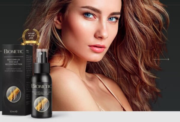 Ocena bionetic - efektywna pomoc w leczeniu chorób stawów