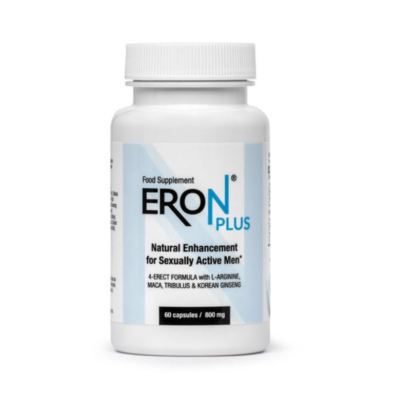 Ekspert Keto - Efektywna Ochrona Stawów z Maścią Keto Expert Lek.