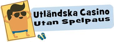 Bästa Utländska Casino - En Guide till de Mest Populära Spelplatserna Bästa Utländska Casino - En Guide till de Mest Populära Spelplatserna