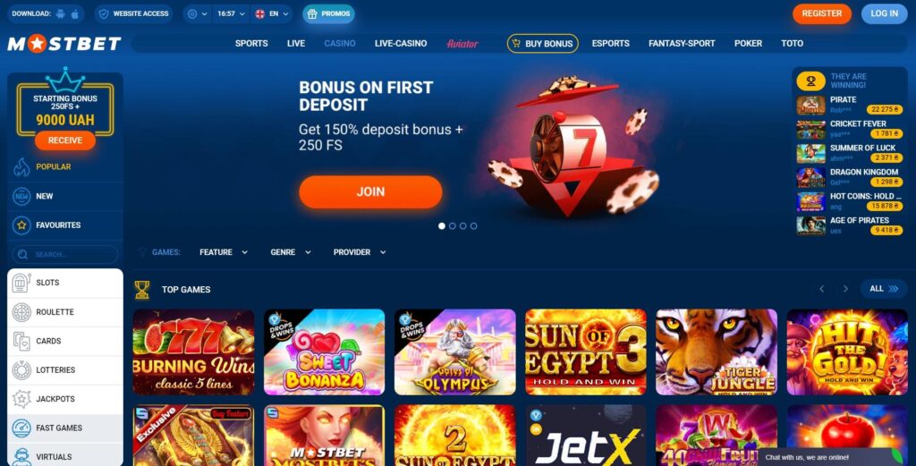 Best Online Casino Promotions for 2023 Find Your Winning Edge Best Online Casino Promotions for 2023 Find Your Winning Edge