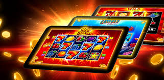 Casino Jokabet Your Ultimate Gaming Destination