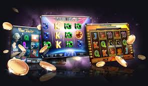Casino Maximum UK Your Guide to the Ultimate Gaming Experience
