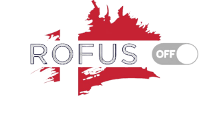 Casino Uden Rufus No Deposit Spil Uden Bekymringer -52749170