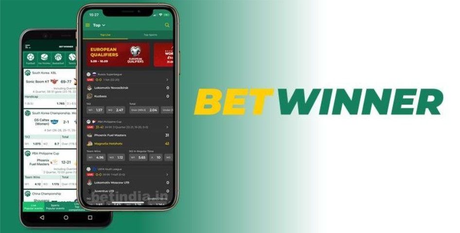 Comprehensive Guide to BetWinner Account Registration Process Comprehensive Guide to BetWinner Account Registration Process