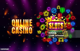 Comprehensive Guide to Kingdom Casino Registration Process -1759956279