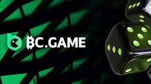 Descubre el Mundo de bc.fun BC.Game Criptocasino Espejo