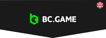 Descubre el Mundo de bc.fun BC.Game Criptocasino Espejo