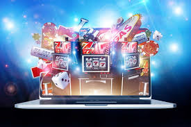 Discover Daily Free Spins with Exciting Casino Offers Discover Daily Free Spins with Exciting Casino Offers