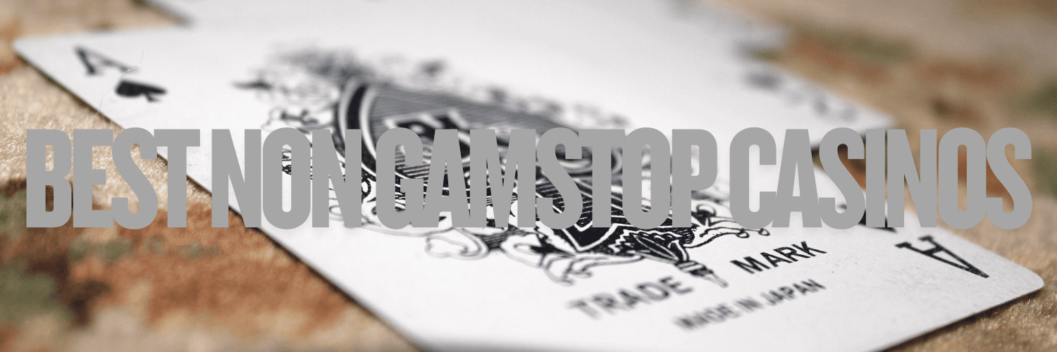 Discover Fair Casinos Not on GamStop