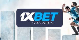 Discover the 1xBet App Betting Made Easy -1505880279 Discover the 1xBet App Betting Made Easy -1505880279