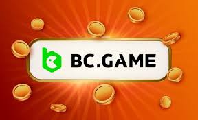 Discover the Excitement of BC.Game Hub - Your Ultimate Gaming Destination Discover the Excitement of BC.Game Hub - Your Ultimate Gaming Destination