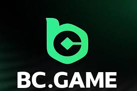 Discover the Excitement of the BC.Game JP App Discover the Excitement of the BC.Game JP App