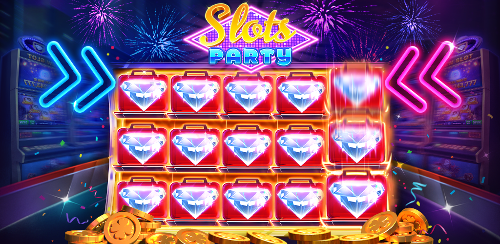 Discover the Exciting Features of Online Casinos Built for Consistency Discover the Exciting Features of Online Casinos Built for Consistency