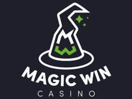 Discover the Exciting World of MagicWin Casino 411149721