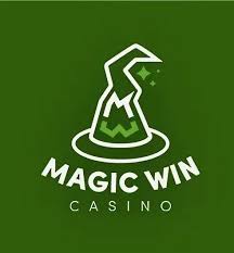 Discover the Exciting World of MagicWin Casino 411149721