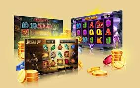 Discover Thrilling Wins with Casino Twister Your Gateway to Excitement in the UK