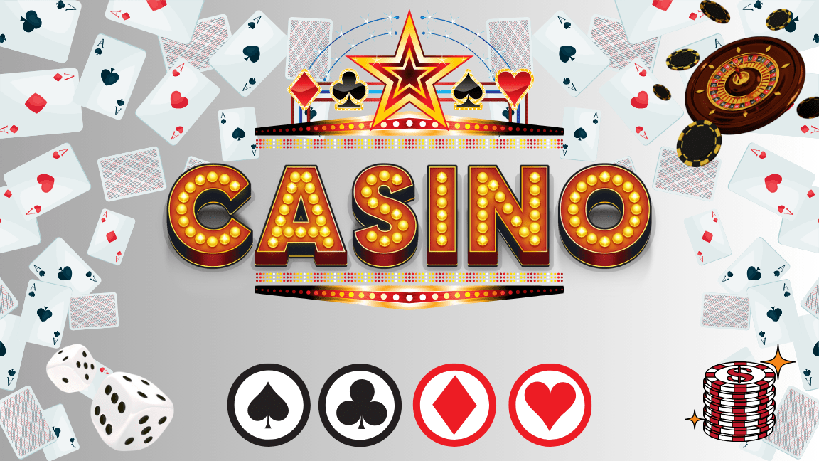 Discovering Casinos Not on Gamstop UK 838775127