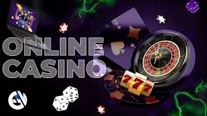 Discovering New Non Gamstop Casino Sites 1051930737
