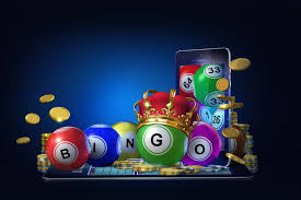 Discovering UK Bingo Sites Not on GamStop 106298424 Discovering UK Bingo Sites Not on GamStop 106298424