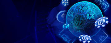 Download 1xBet App in Japan A Guide for Users 413265752