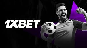 Download 1xBet App in Japan A Guide for Users 413265752