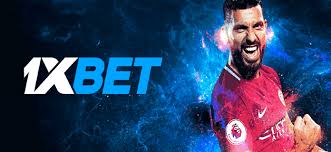 Experience Seamless Betting with the 1xBet App 497169065