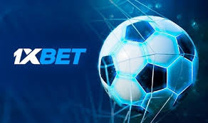 Experience Seamless Betting with the 1xBet App 497169065