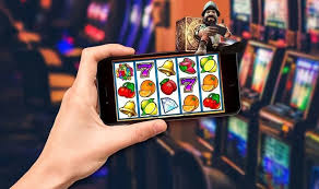 Experience the Thrill of Online Casino Bull Spins