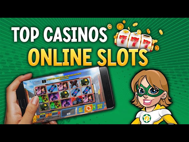 Explore the Exciting World of Nationalbet Casino Online Games -1917103576