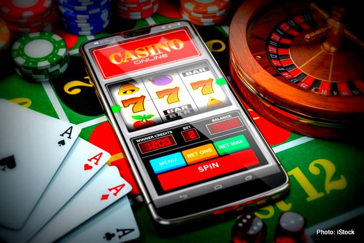 Explore the Exciting World of Nationalbet Casino Online Games -1917103576