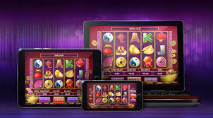 Explore the Thrill of Lucky Mister Casino & Sportsbook Explore the Thrill of Lucky Mister Casino & Sportsbook