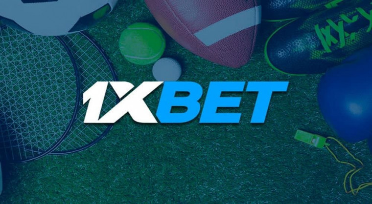 Exploring 1xBet Betting A Comprehensive Guide -1447226357