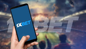 Exploring 1xBet Betting A Comprehensive Guide -1447226357