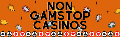 Exploring Non-Gamstop Casinos A Comprehensive Guide 1319786783
