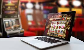 Exploring Non-Gamstop Casinos Freedom and Fun Beyond Limitations